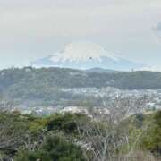 ヒメ日記 2026/04/05 19:15 投稿 たかおか 丸妻 厚木店