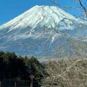 ヒメ日記 2026/04/11 04:43 投稿 たかおか 丸妻 厚木店