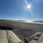 ヒメ日記 2026/04/14 07:18 投稿 たかおか 丸妻 厚木店