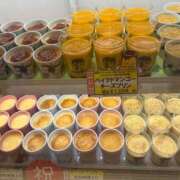ヒメ日記 2026/05/12 05:02 投稿 たかおか モアグループ丸妻厚木店