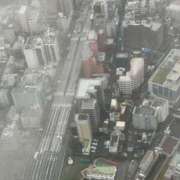 ヒメ日記 2026/05/23 04:16 投稿 たかおか モアグループ丸妻厚木店