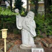 ヒメ日記 2026/06/09 08:08 投稿 たかおか モアグループ丸妻厚木店