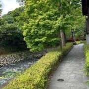 ヒメ日記 2026/06/10 05:06 投稿 たかおか モアグループ丸妻厚木店