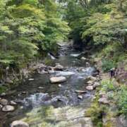 ヒメ日記 2026/06/10 06:36 投稿 たかおか モアグループ丸妻厚木店