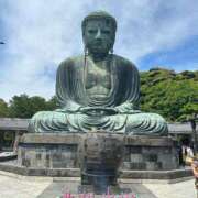 ヒメ日記 2026/09/09 06:23 投稿 たかおか モアグループ丸妻厚木店
