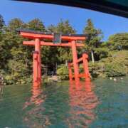 ヒメ日記 2026/10/13 06:14 投稿 たかおか モアグループ丸妻厚木店