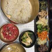 らみ お久しぶりです?? 吉祥寺大人めシンデレラ（シンデレラグループ）