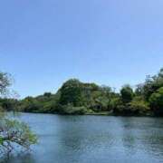 らみ ??出勤日?? 吉祥寺大人めシンデレラ（シンデレラグループ）