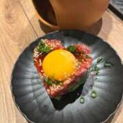 らみ 水曜日出勤します?? 吉祥寺大人めシンデレラ（シンデレラグループ）