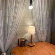 らみ 出勤します！ 吉祥寺大人めシンデレラ（シンデレラグループ）