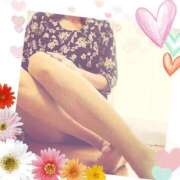 ヒメ日記 2025/01/26 23:16 投稿 みゆき 小山人妻隊