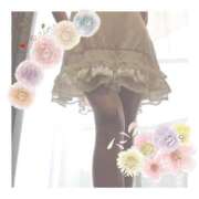 ヒメ日記 2025/02/01 10:16 投稿 みゆき 小山人妻隊