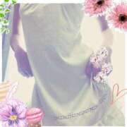 ヒメ日記 2025/02/04 23:50 投稿 みゆき 小山人妻隊