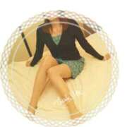 ヒメ日記 2025/04/10 20:50 投稿 みゆき 小山人妻隊