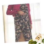 ヒメ日記 2025/04/11 17:52 投稿 みゆき 小山人妻隊