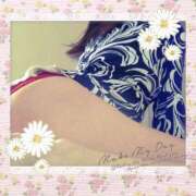 ヒメ日記 2025/04/12 10:12 投稿 みゆき 小山人妻隊