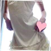 ヒメ日記 2025/04/14 10:21 投稿 みゆき 小山人妻隊