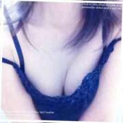 ヒメ日記 2025/04/15 10:12 投稿 みゆき 小山人妻隊