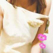 ヒメ日記 2025/04/17 10:11 投稿 みゆき 小山人妻隊