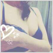 ヒメ日記 2025/04/18 16:43 投稿 みゆき 小山人妻隊