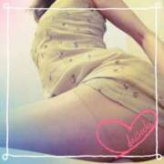 ヒメ日記 2025/04/19 16:45 投稿 みゆき 小山人妻隊