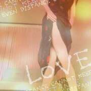 ヒメ日記 2025/04/19 23:14 投稿 みゆき 小山人妻隊