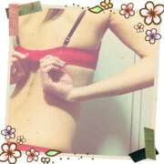 ヒメ日記 2025/04/20 10:19 投稿 みゆき 小山人妻隊