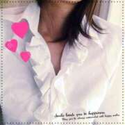 ヒメ日記 2025/10/18 00:11 投稿 みゆき 小山人妻隊