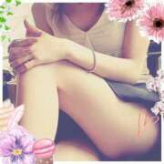 ヒメ日記 2025/10/19 11:16 投稿 みゆき 小山人妻隊