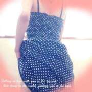 ヒメ日記 2025/10/20 00:23 投稿 みゆき 小山人妻隊