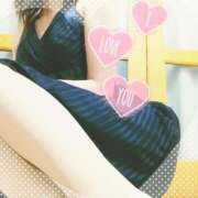 ヒメ日記 2025/10/22 11:10 投稿 みゆき 小山人妻隊