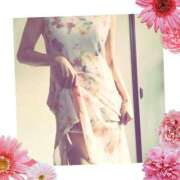 ヒメ日記 2025/10/22 17:30 投稿 みゆき 小山人妻隊