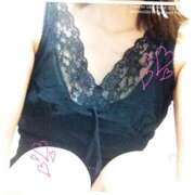 ヒメ日記 2025/10/24 11:19 投稿 みゆき 小山人妻隊