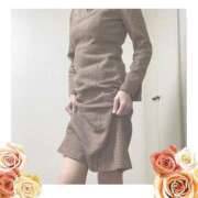 ヒメ日記 2025/10/25 00:12 投稿 みゆき 小山人妻隊