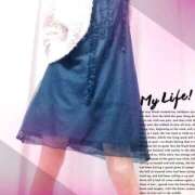 ヒメ日記 2026/01/09 00:16 投稿 みゆき 小山人妻隊