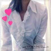 ヒメ日記 2026/01/11 00:47 投稿 みゆき 小山人妻隊