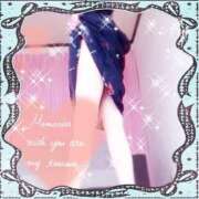 ヒメ日記 2026/01/13 00:11 投稿 みゆき 小山人妻隊