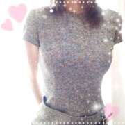 ヒメ日記 2026/01/15 11:10 投稿 みゆき 小山人妻隊