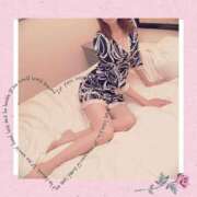 ヒメ日記 2026/01/18 20:38 投稿 みゆき 小山人妻隊