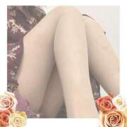 ヒメ日記 2026/01/19 01:33 投稿 みゆき 小山人妻隊