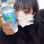 ヒメ日記 2025/01/04 19:35 投稿 サリア ちゃんこ大阪十三