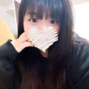 ヒメ日記 2025/01/09 12:43 投稿 サリア ちゃんこ大阪十三