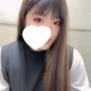 ヒメ日記 2025/01/23 00:04 投稿 サリア ちゃんこ大阪十三