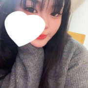 ヒメ日記 2025/01/23 14:34 投稿 サリア ちゃんこ大阪十三