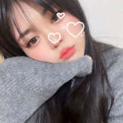 ヒメ日記 2025/01/23 15:34 投稿 サリア ちゃんこ大阪十三