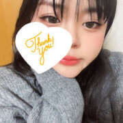 ヒメ日記 2025/01/23 20:52 投稿 サリア ちゃんこ大阪十三