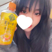 ヒメ日記 2025/01/29 13:18 投稿 サリア ちゃんこ大阪十三