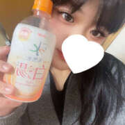 ヒメ日記 2025/01/29 18:34 投稿 サリア ちゃんこ大阪十三