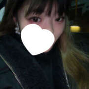 ヒメ日記 2025/01/31 01:22 投稿 サリア ちゃんこ大阪十三