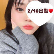 ヒメ日記 2025/02/03 12:16 投稿 サリア ちゃんこ大阪十三